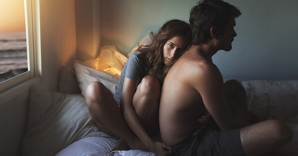 9 signes qui montrent à coup sûr que vous êtes dans une relation stable et durable