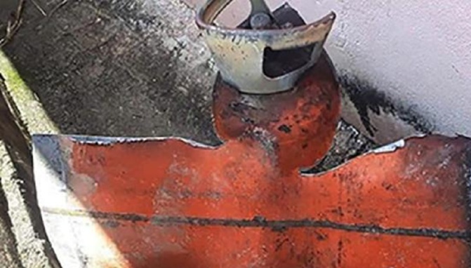 Explosion d’une bouteille de gaz à Derklé : L’Ascosen porte plainte contre Diprom, Touba Gaz, Total Energies et Vivo Energies