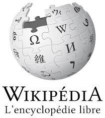 Pourquoi Wikipédia porte plainte contre la NSA