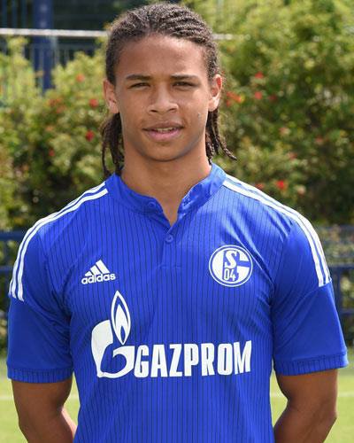 Leroy Sané, fils de Souleymane Sané, a fait trembler le grand Real Madrid