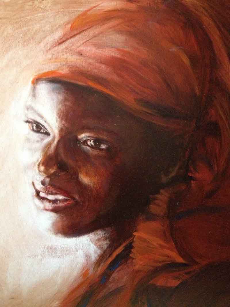 Eloge de la femme cocue !