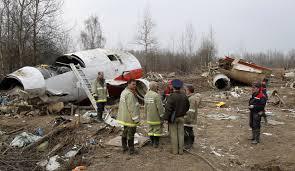 Accident d'un avion de tourisme dans l'Orne: quatre morts