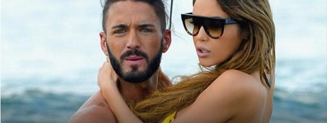 Nabilla et Thomas cachent-ils quelque chose ?