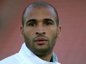 Diomansy Kamara va s'installer "définitivement à Dakar", en juin