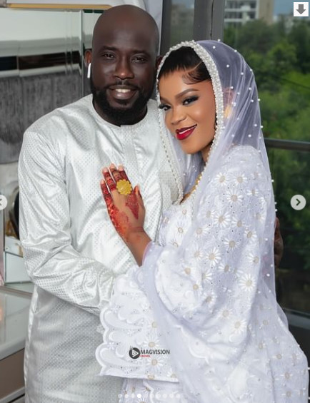 Baptême du fils de Eumeudy Badiane en images (Photos) Baptême du fils de Eumeudy Badiane en images (Photos)