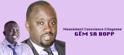 Point par Point reçoit Maodo Malick Mbaye