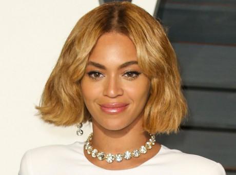 Beyoncé : touchée par le cancer d'une de ses choristes