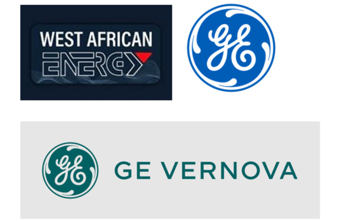 GE Vernova se voit attribuer un accord de service de 25 ans, pour une nouvelle centrale électrique à cycle combiné au Sénégal