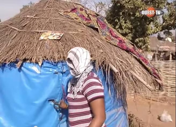Prostitution à Kédougou…Des filles envoyées de force du Nigéria… La vidéo qui montre tout