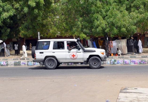 Nigeria: 45 villageois tués dans le centre du pays, des éleveurs suspectés