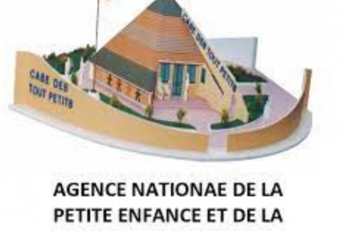Bambey / Libération du directeur de la Case des tout-petits de Mbokhodane : Un collectif  sollicite la clémence des autorités