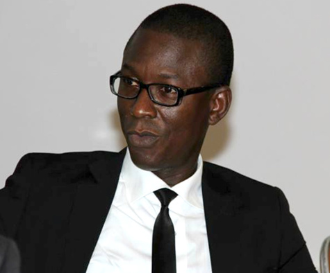 Et pourquoi l’Ambassadeur de France doit-il se gêner de parler ainsi ? - Par Alioune Badara Niang