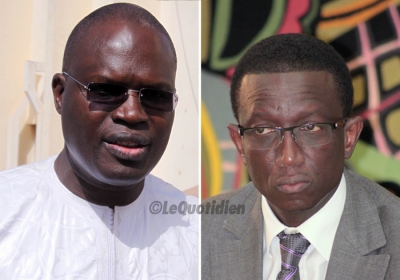 Suspension par l’Etat de l’emprunt obligataire de la ville de Dakar : les causes profondes de la brouille