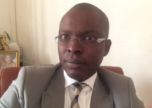 Compte de Singapour : Pape Alboury Ndao vide son sac
