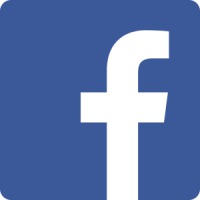 Facebook : Que cache la diminution des mentions J’aime ?