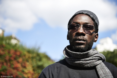 Les graves accusations du gouvernement congolais contre Fadel Barro, Fou Malade et Aliou Sané 