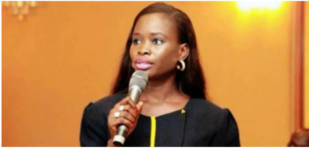 Photos/ Remaniement: Ces « nouveaux » ministres du gouvernement Photos/ Remaniement: Ces « nouveaux » ministres du gouvernement