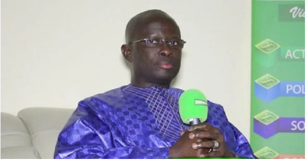 Photos/ Remaniement: Ces « nouveaux » ministres du gouvernement Photos/ Remaniement: Ces « nouveaux » ministres du gouvernement