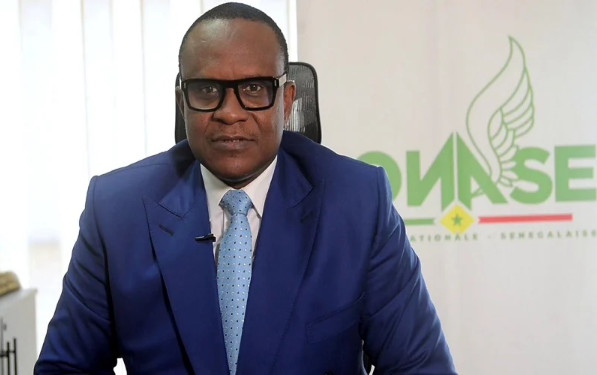 Photos/ Remaniement: Ces « nouveaux » ministres du gouvernement Photos/ Remaniement: Ces « nouveaux » ministres du gouvernement