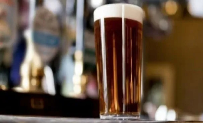 Vente d’alcool au Sénégal : Plus de 33 millions de litres d’alcool consommés par an