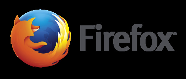 Pour faire de www.leral.net  ma page d’accueil dans Firefox