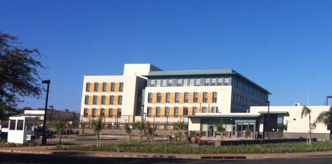 Insolite aux Ambassades USA à Dakar : Un jeune entrepreneur voit son visa refusé malgré des papiers en règle et un voyage inattendu au Nicaragua Insolite aux Ambassades USA à Dakar : Un jeune entrepreneur voit son visa refusé malgré des papiers en règle et un voyage inattendu au Nicaragua