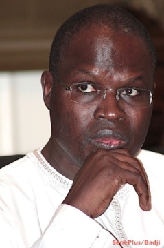 Les réelles intentions de Khalifa Sall - Par Lamine Ngom