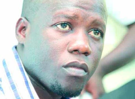 "Injures" contre Aminata Tall: Massaly jugé mardi prochain