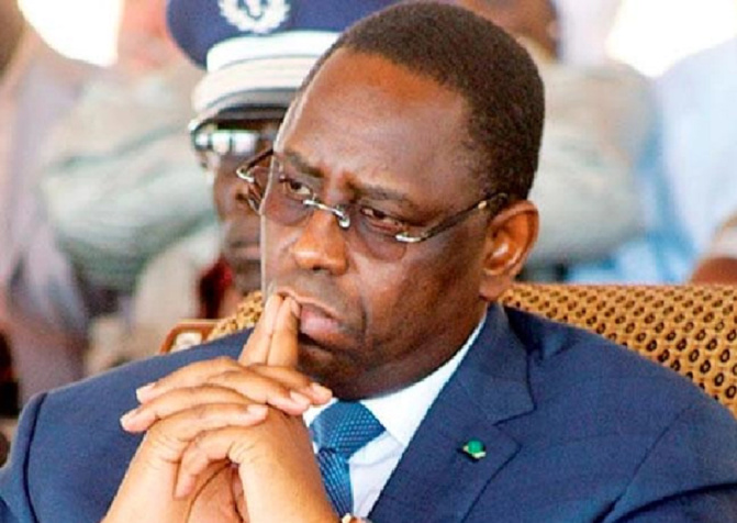 Victimes de la Sénélec, chômeurs, pêcheurs, boulangers : Ces colères qui montent contre l’Etat…