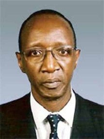 La Cour de cassation de Niamey casse le jugement en appel de l’affaire Pathé Dione Vs  Talata Doulla	