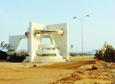 Galaxie communautaire contre la construction de l'arène nationale : "Jamais un Président du Sénégal n'a autant fait de nullité que Macky Sall"