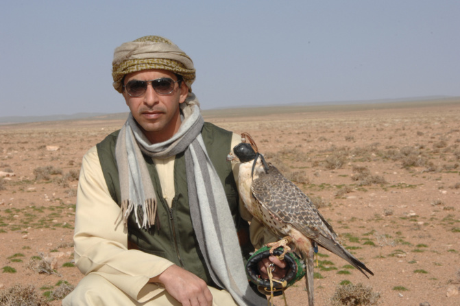 Exclusivité Leral.net : Le Parcours Émérite de Sheikha Fatima des Émirats Arabes Unis Exclusivité Leral.net : Le Parcours Émérite de Sheikha Fatima des Émirats Arabes Unis