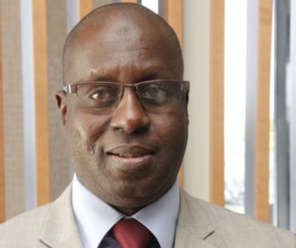 Un Forum sur la normalisation à Dakar, à partir de mardi