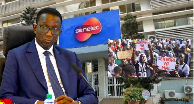Présidentielle 2024 : Amadou Bâ face à un saut d'obstacles