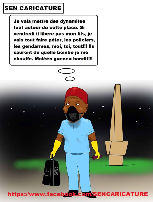 https://www.facebook.com/SENCARICATURE?fref=photo