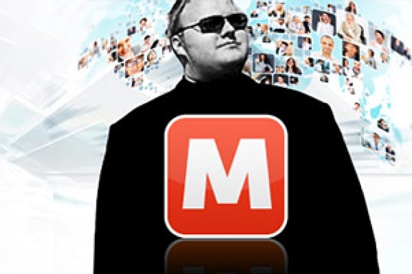 L’administration US a mis la main sur 67 millions de dollars de Kim Dotcom