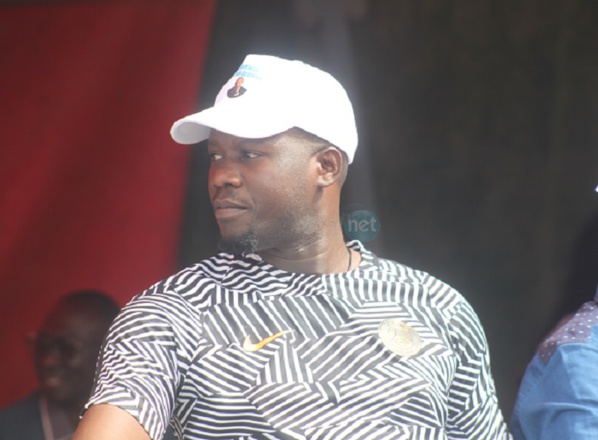 Mouhamadou Lamine Massaly regrette l’incompétence, l’inculte et l’ingratitude des deux anciens Premiers ministres