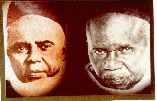 Vidéo: Un documentaire sur Serigne Babacar fait pleurer les présentatrices de Petit Dej