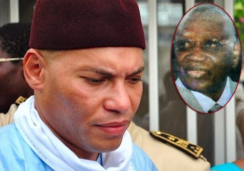 Ci-gît l’enrichissement illicite, Criez (Crei) Merci !  (Par Alioune Badara Niang)