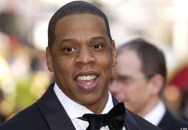Madonna, Kanye West… Les stars soutiennent le projet de Jay-Z
