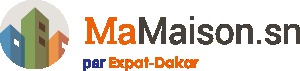 Nouveau site internet : MaMaison.sn, une nouvelle référence immobilière au Sénégal