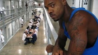 Enquete Exclusive reportage Etats-Unis : les prisons de l'extrême