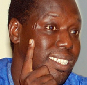 Escroquerie au visa: Sileye Gorbal Sy risque 6 mois ferme.