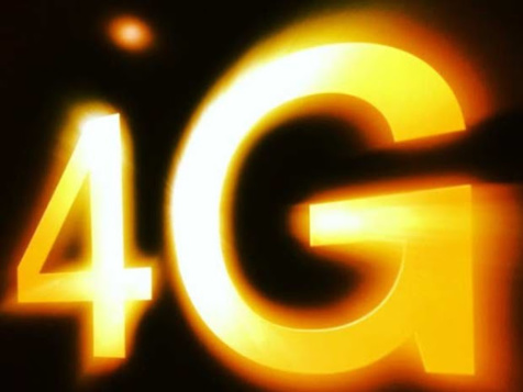 Sonatel confirme la fin de la phase expérimentale de la 4G