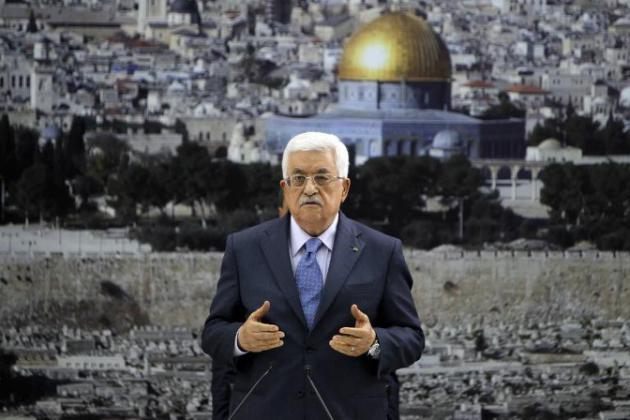 La Palestine devient officiellement membre de la Cour pénale internationale