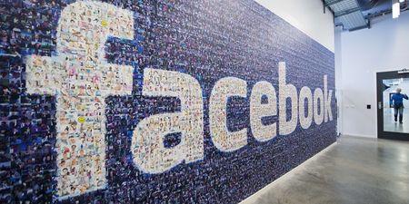 Facebook accusé de suivre les internautes qui ne sont pas inscrits chez lui