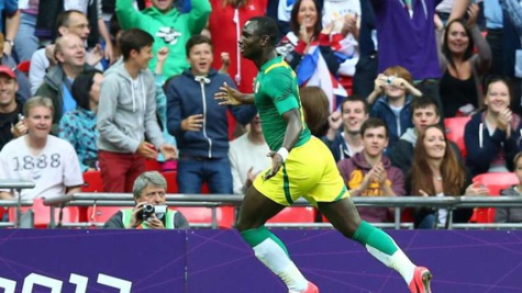 Moussa Konaté, l’artilleur sénégalais qui cartonne en Suisse et affole les recruteurs !