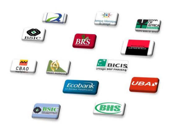 Les 19 mesures sur les services bancaires sont toujours de rigueur (directeur national)