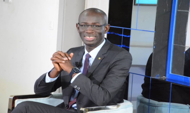 Rapport Sutelec/Sénélec : Le Dg de Akilee fait des révélations