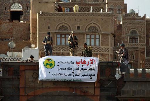 Egypte: 32 morts, dont 15 soldats, dans une attaque jihadiste au Sinaï